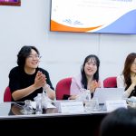 Z6521775110480 c2b8b2857311202967d79b4cfbebc34b