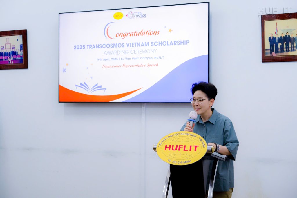 Z6521775120249 d99a26a12f0aaf2833e7da60fabcddd2