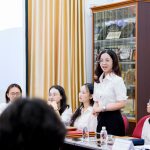 Z6521775127464 ae3575c551eda847c8eb0668770d66e5