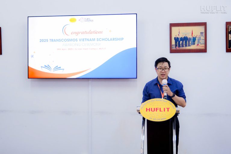 Z6521775148967 70f96d1cebea072eb24d840bc28360a4