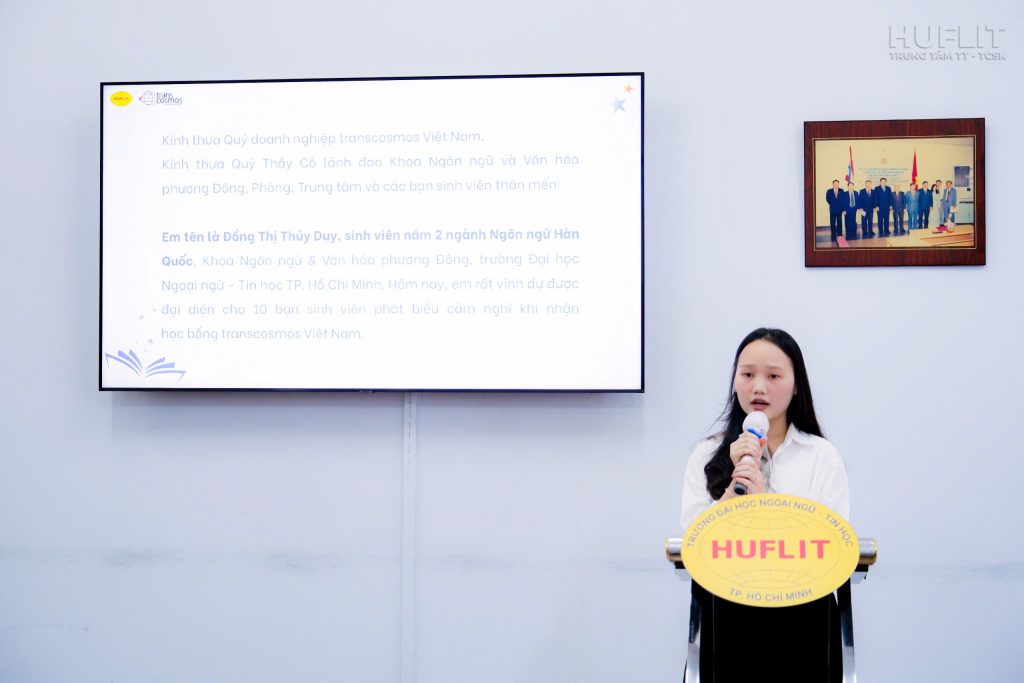 Z6521775190437 9dcd19304374549186e78d295a3a69d9