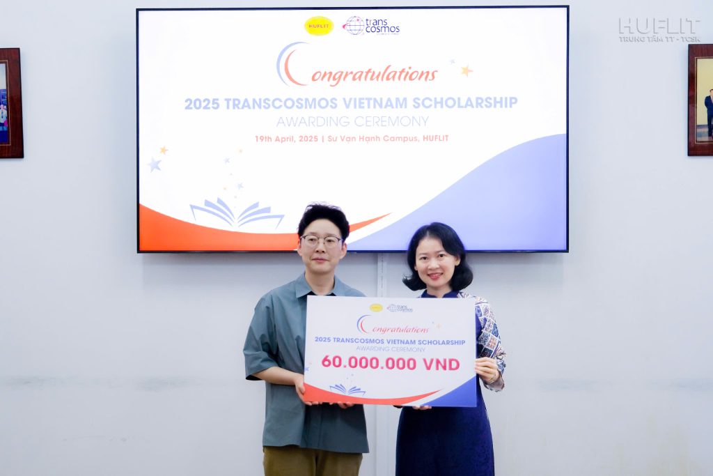 Z6521775283361 25c4378468727eb1454ea442ede4357b