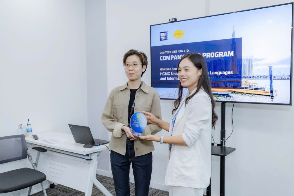 Z6645401949801 69e291481137236690d1ab621560addb