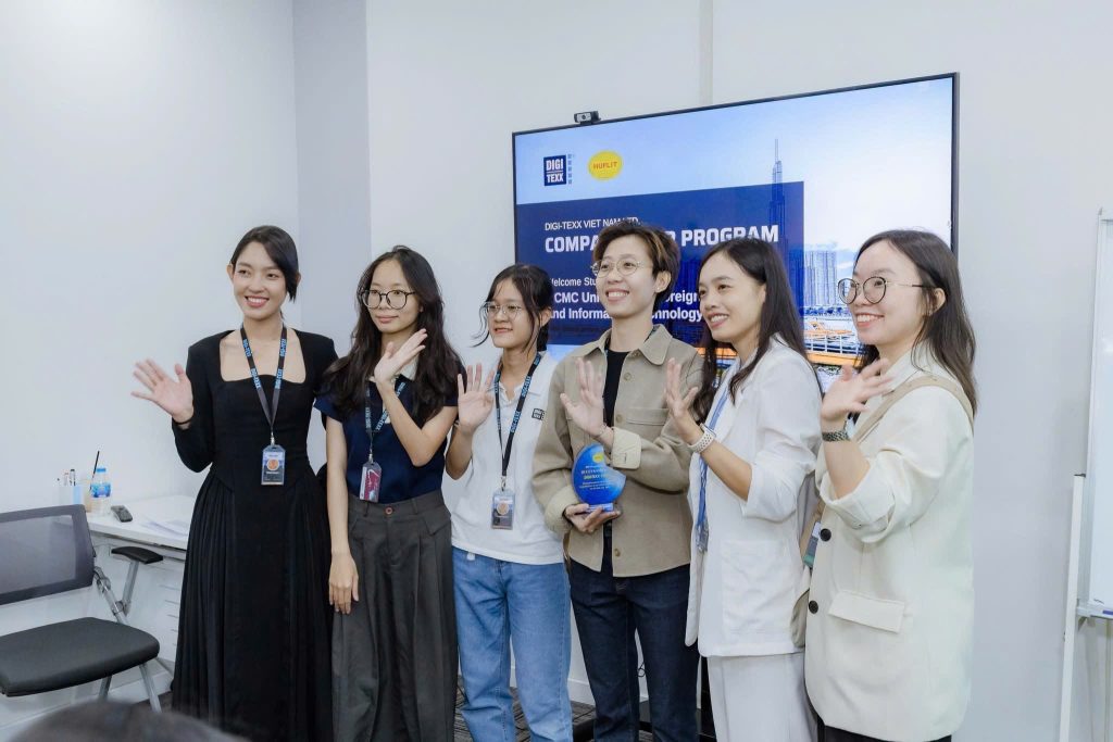 Z6645401953461 868b97ebdd0d6bb4321259b6e2361d1c