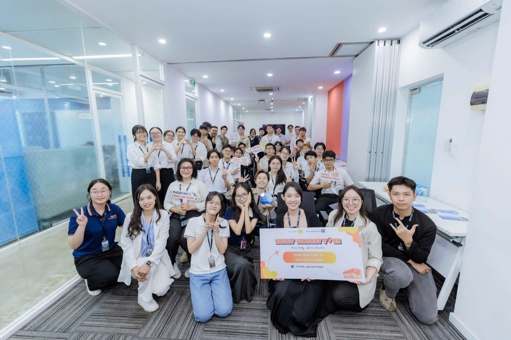 Z6645402134057 acdb341fff8931003a85be01b160d4a2