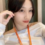 481307594 979701810806231 8829641216358188799 n