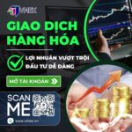 491762732 1410833150320775 4524708997808139398 n