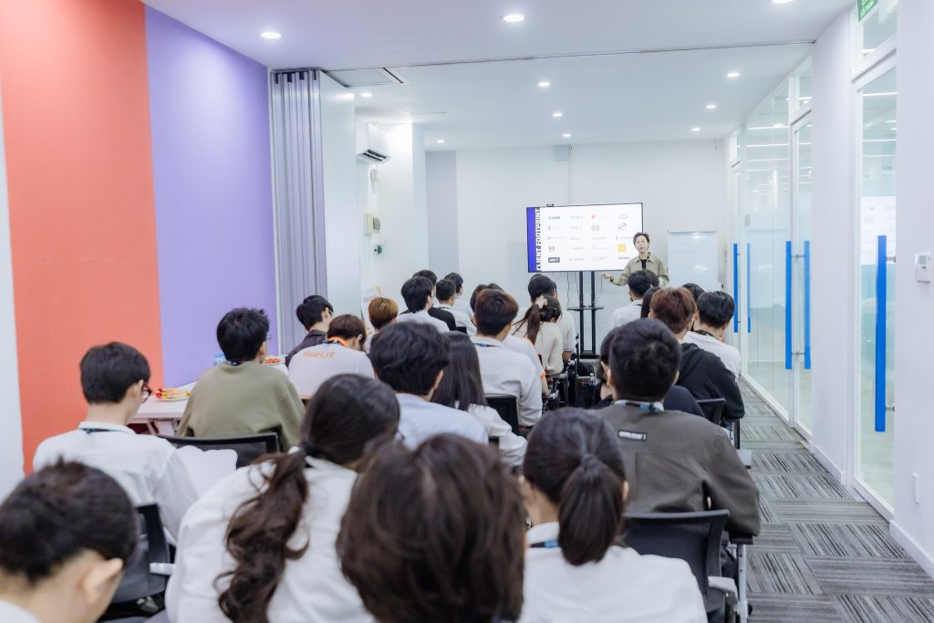 500195524 749661204058987 7168969246164086192 n