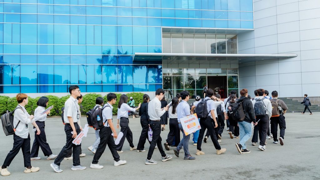 500230050 749661220725652 1155279417258423787 n