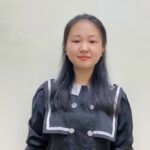 95964b059f55330b6a44