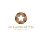 D1 concepts