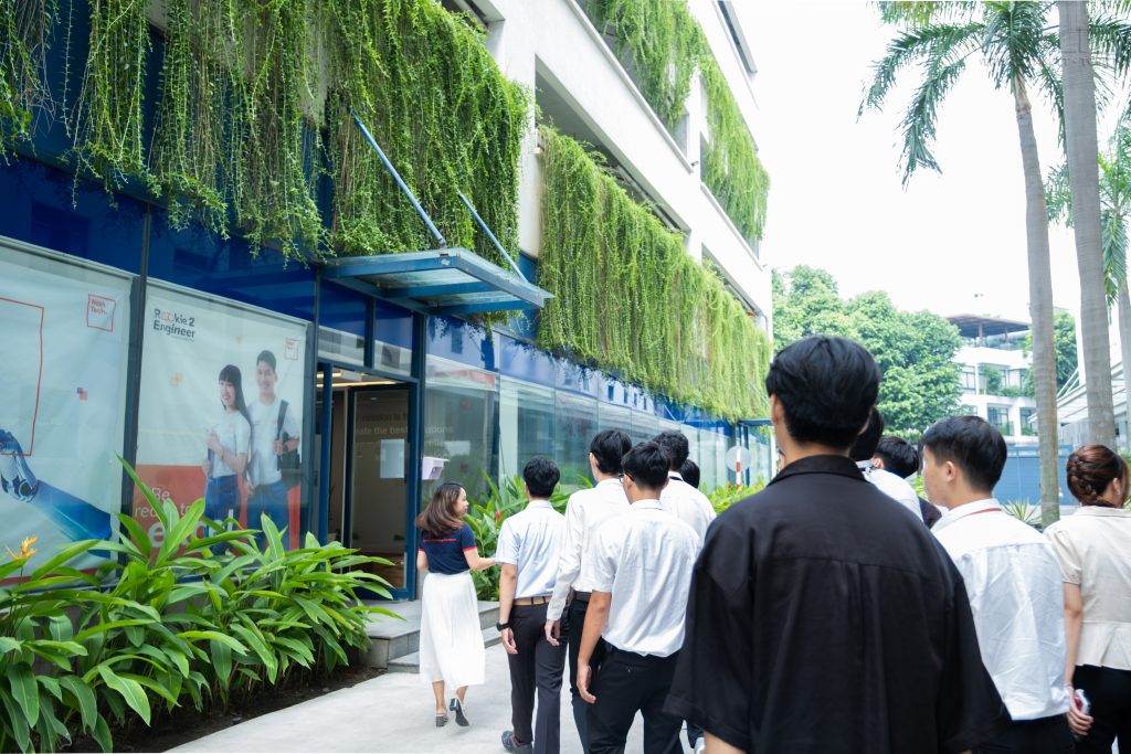 Dscf2199 enhanced nr