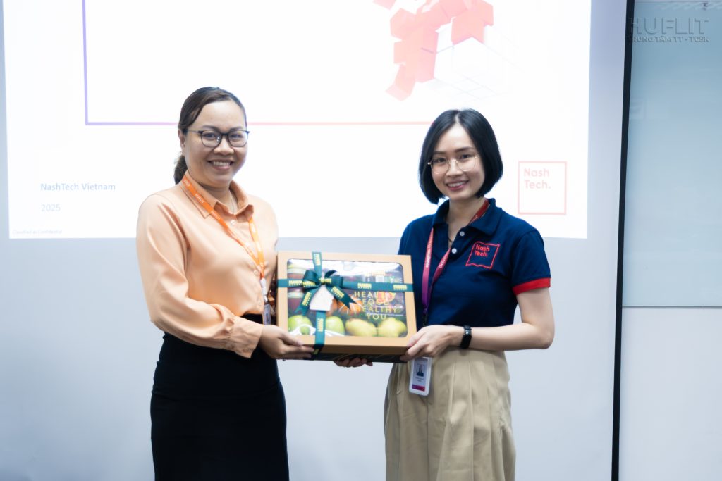 Dscf2217 enhanced nr