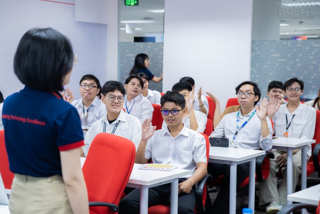 Dscf2228 enhanced nr