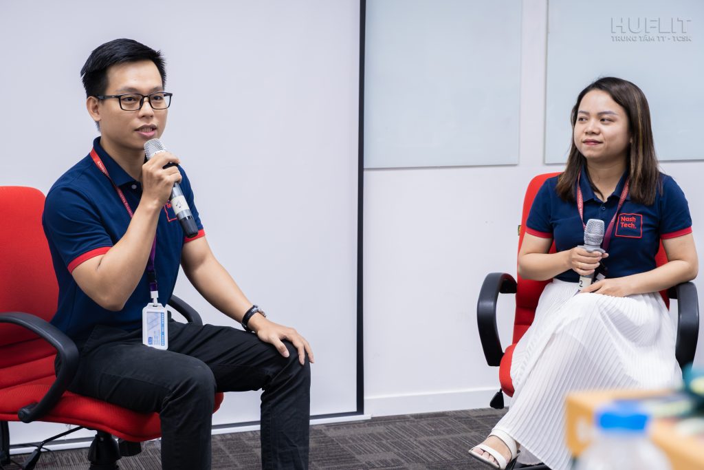 Dscf2272 enhanced nr