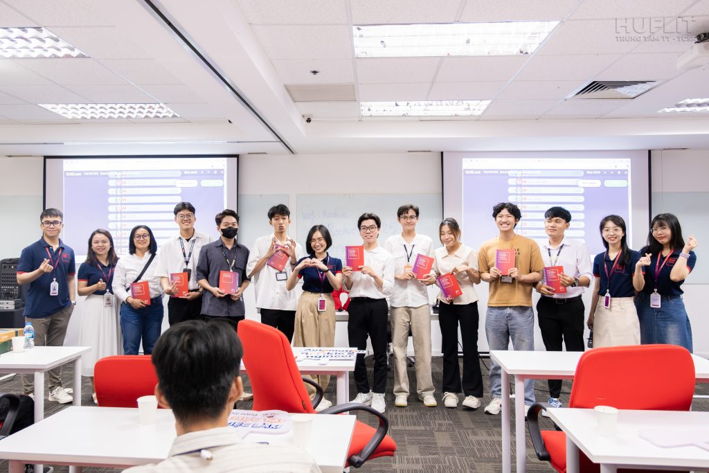 Dscf2348 enhanced nr