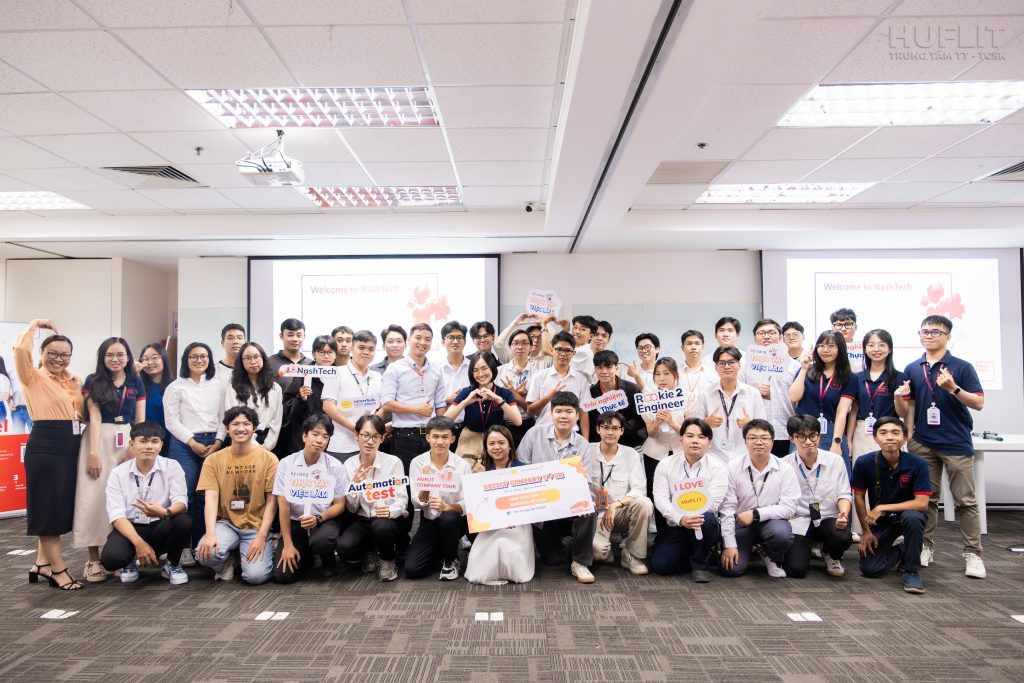 Dscf2369 enhanced nr