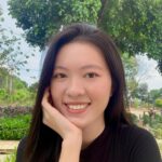 Eda051db 2938 4e5d b1f0 54932b39ab33