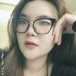 {"data":{"product":"tiktok","prop list":"mzuxmtcymtkw"}}