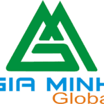 Logo gmg