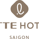 Lottehotelsaigon