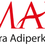 Mitra adiperkasa logo.svg