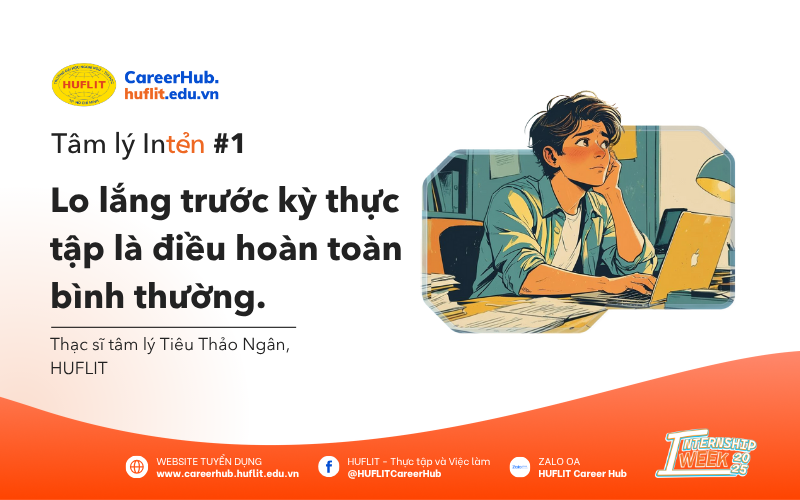 Tam ly di thuc tap 1