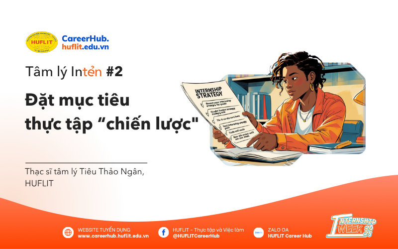 Tam ly di thuc tap 2