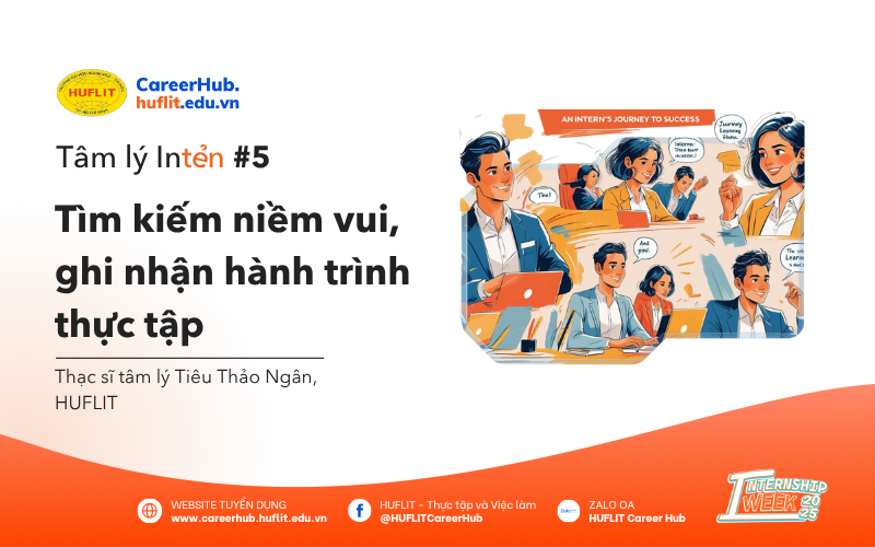 Tam ly di thuc tap 5