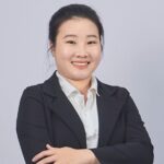 ảnh cv (đã cắt