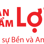 Logo lld mới