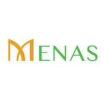 Logo menas