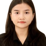 Z5478160564119 894ccd1bc2cb93c3c82d2bd8e366ab89