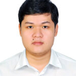 Z6035959758993 93408c145b2410e645e7fcee85b16a37