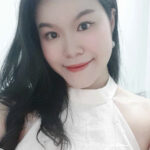 Z6098165274493 9beffe8efb30d9e58a6a5692c2962591