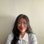 Z6354630061193 04e8868dbf91d8f2fd57bd9d95fe80e4