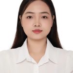 Z6603336607863 72fbeb0756f12a37bcca03558d3868d7