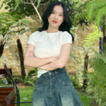 Z6703752321483 60d64b564a27dc8b2bc9e690a8bfb290