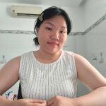 Z6717428201682 11319e493306f7a876d992026519de3a