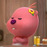 Z6733080112393 06a2d31411c8ea4dd17f5797e191cadd