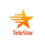 Logo telestar