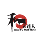 Screenshot 2025 07 04 at 16.47.28