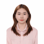 Screenshot 2025 07 09 103003