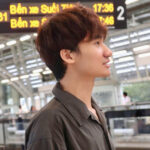 Z6731754942256 a39e539767c3eb062c607354512a36f9