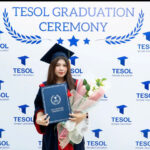 Z6791498935496 5f3f777d07a4d1b2eebb19e319cfb4c2