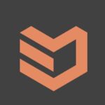 451988892 797454132447139 8188973558030875987 n