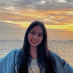 Ảnh chụp màn hình 2025 08 13 002911