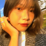 {"eid":"2459530547676421","cameraposition":2}