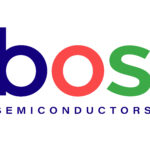 Bos logo 4e rgb 컬러 (1)