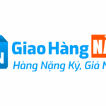 Ghn logo